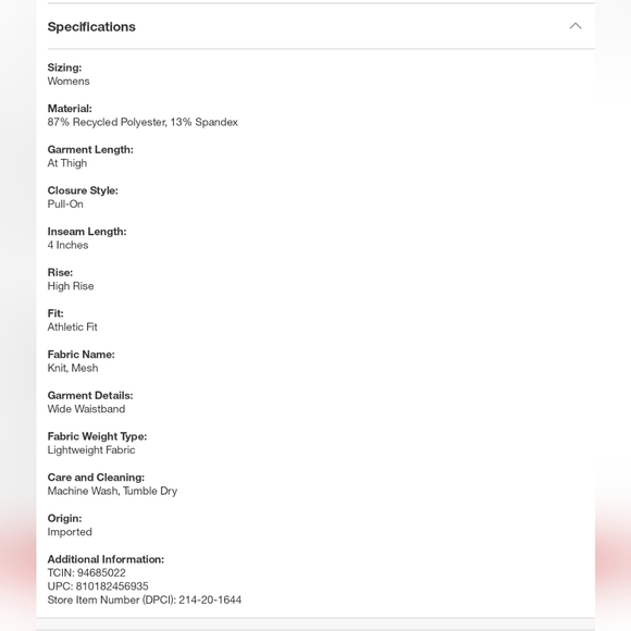 Womens Skirt Ballerina Style Sizes XS & Medium Available #270-272 - Picture 11 of 11